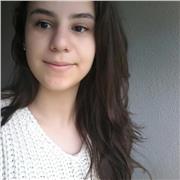 Cours Mathématique pour les niveaux : Primaire, Collège, Lycée